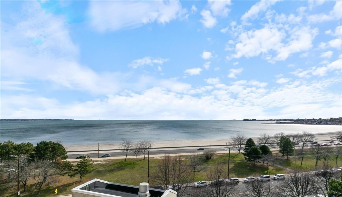 376 Ocean Ave Unit 709, Revere, MA 02151 - Image 12