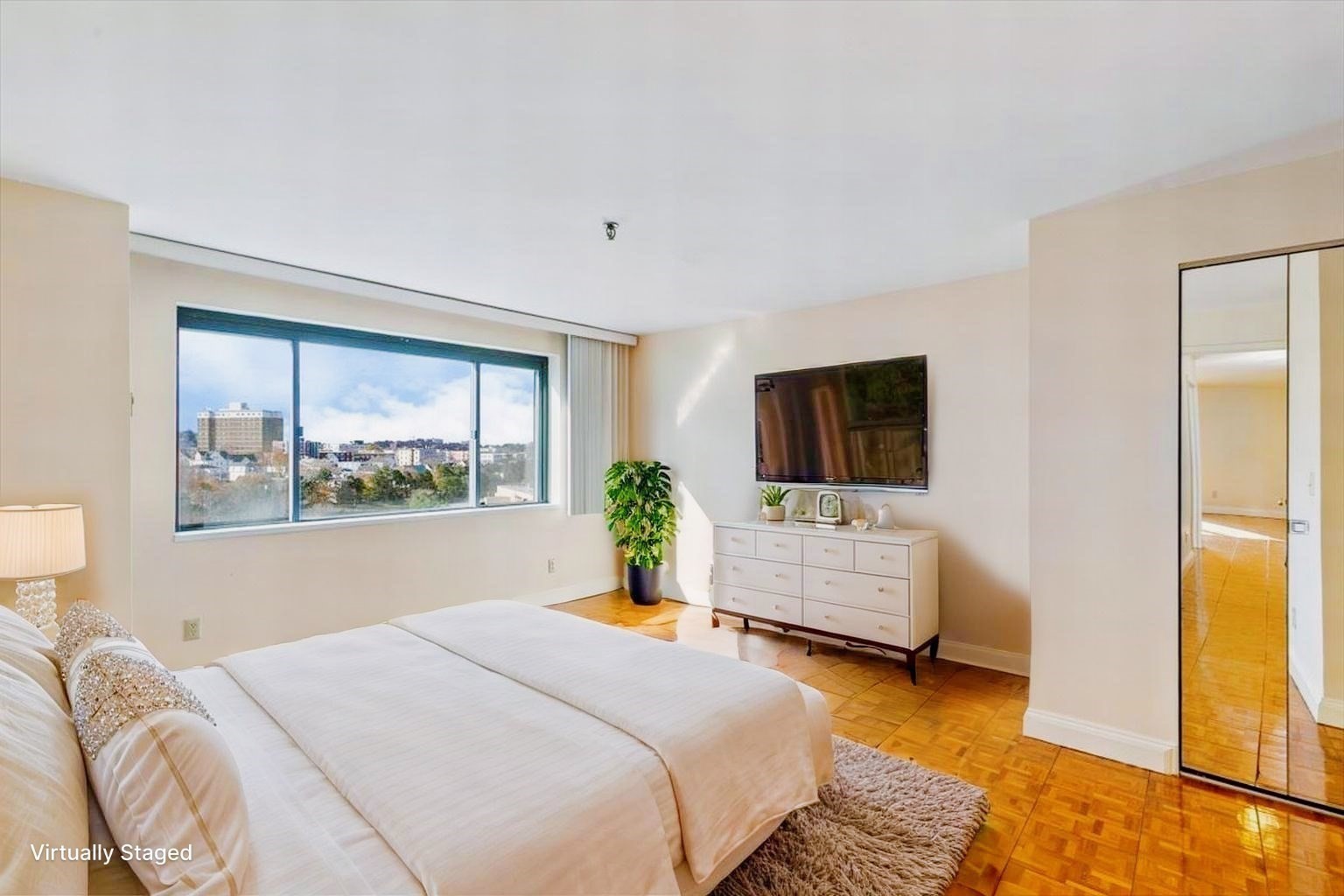 376 Ocean Ave Unit 709, Revere, MA 02151 - Image 13