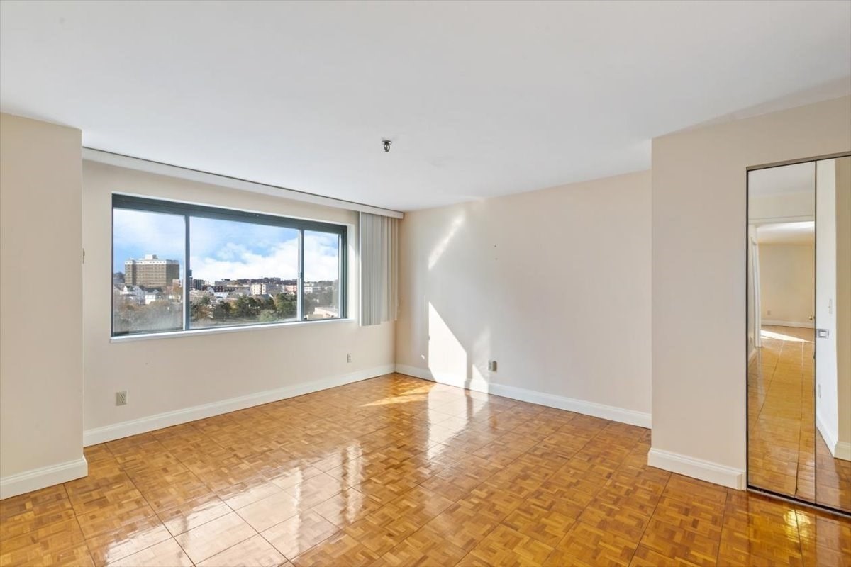 376 Ocean Ave Unit 709, Revere, MA 02151 - Image 14