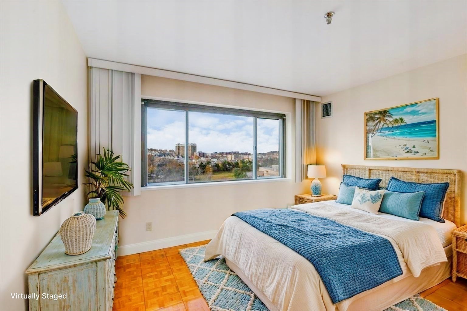 376 Ocean Ave Unit 709, Revere, MA 02151 - Image 15