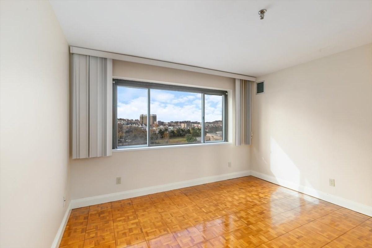 376 Ocean Ave Unit 709, Revere, MA 02151 - Image 16