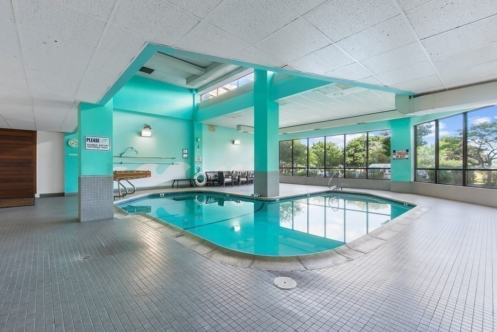 376 Ocean Ave Unit 709, Revere, MA 02151 - Image 19