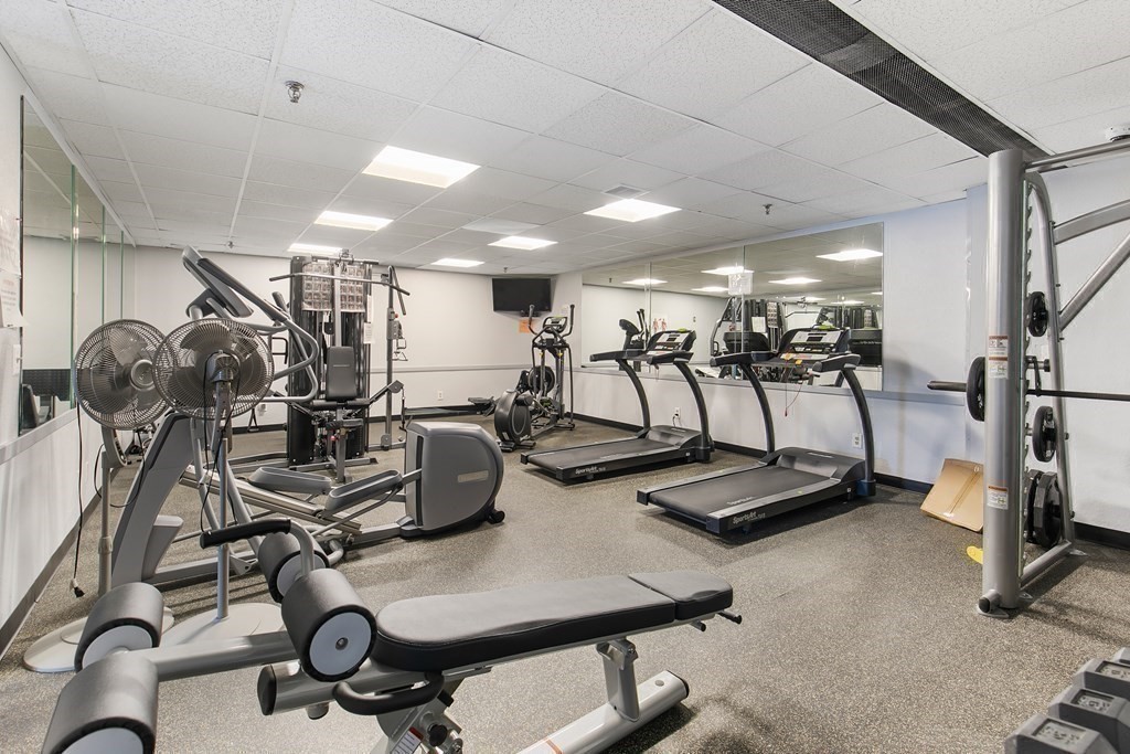 376 Ocean Ave Unit 709, Revere, MA 02151 - Image 20