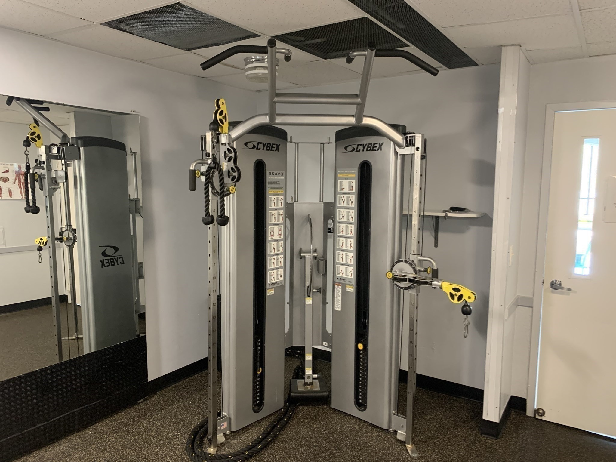 376 Ocean Ave Unit 709, Revere, MA 02151 - Image 22