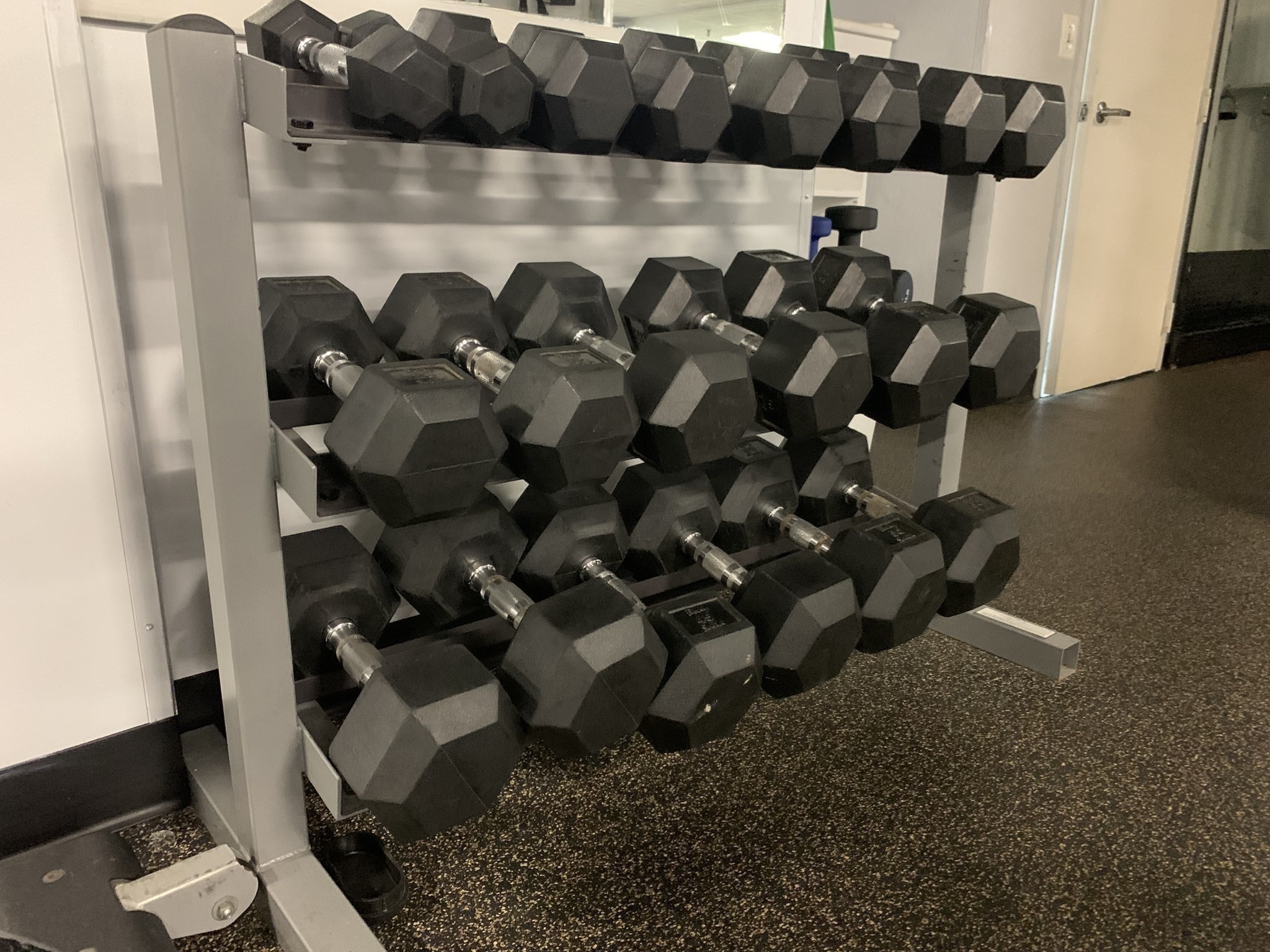 376 Ocean Ave Unit 709, Revere, MA 02151 - Image 23