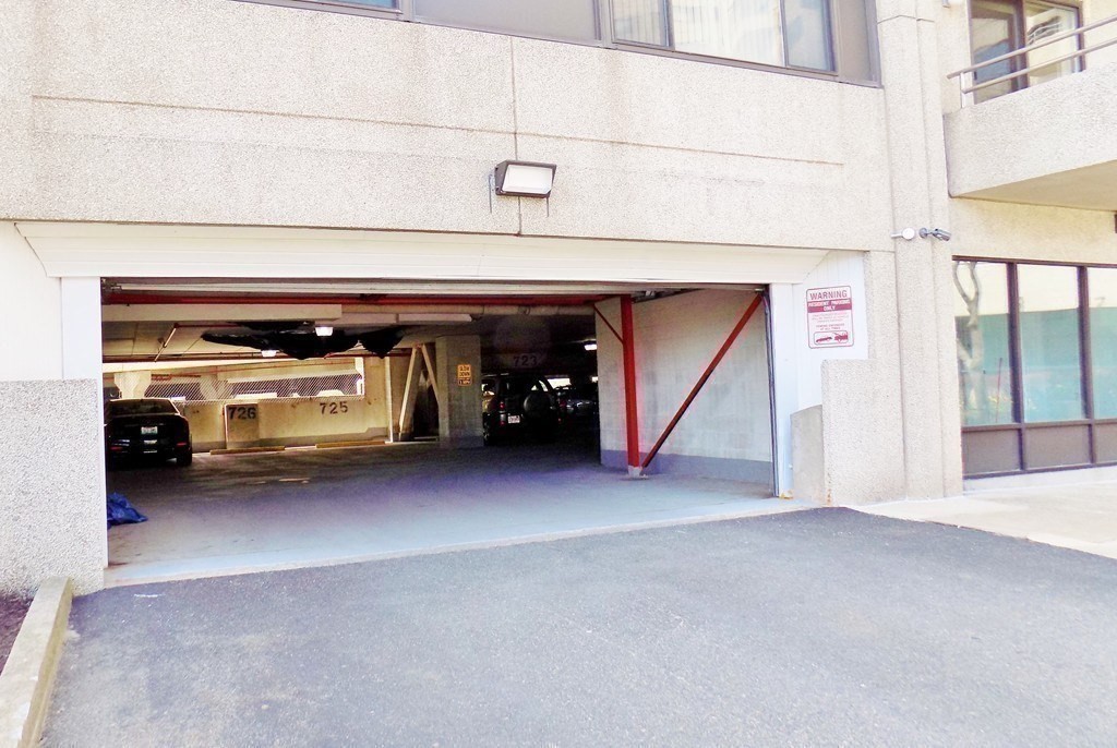 376 Ocean Ave Unit 709, Revere, MA 02151 - Image 25