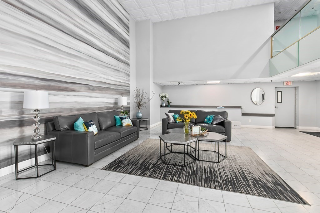 376 Ocean Ave Unit 709, Revere, MA 02151 - Image 4