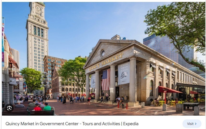 376 Ocean Ave Unit 709, Revere, MA 02151 - Image 33