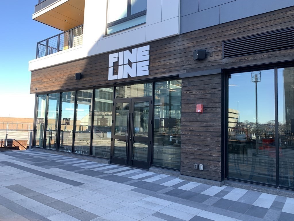 376 Ocean Ave Unit 709, Revere, MA 02151 - Image 34