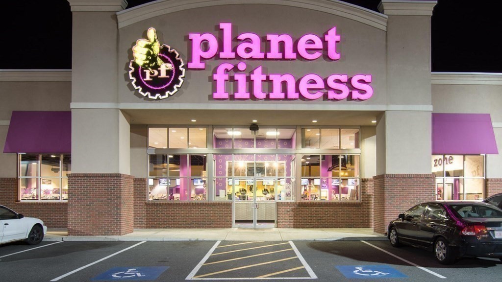 376 Ocean Ave Unit 709, Revere, MA 02151 - Image 36