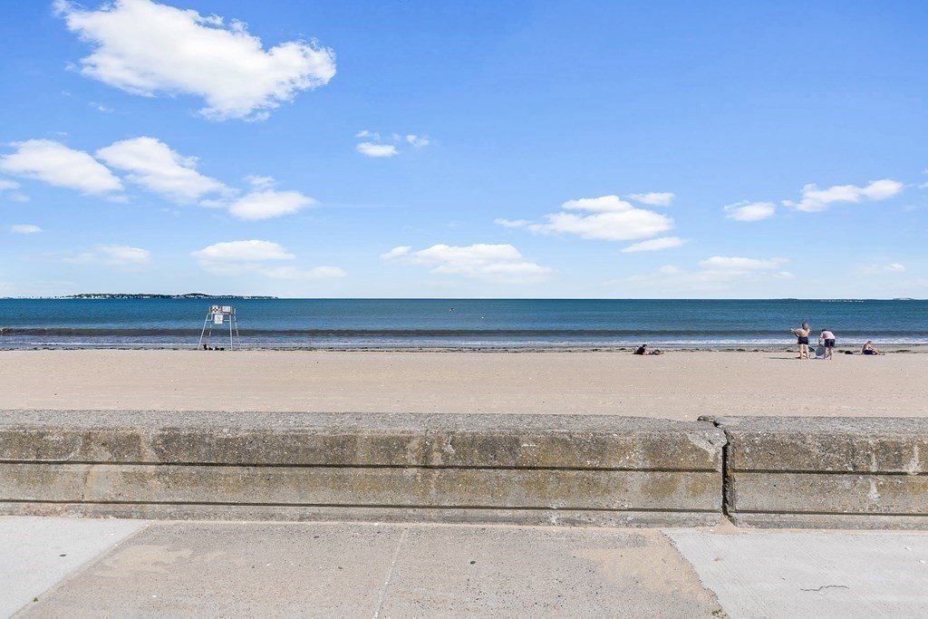 376 Ocean Ave Unit 709, Revere, MA 02151 - Image 38