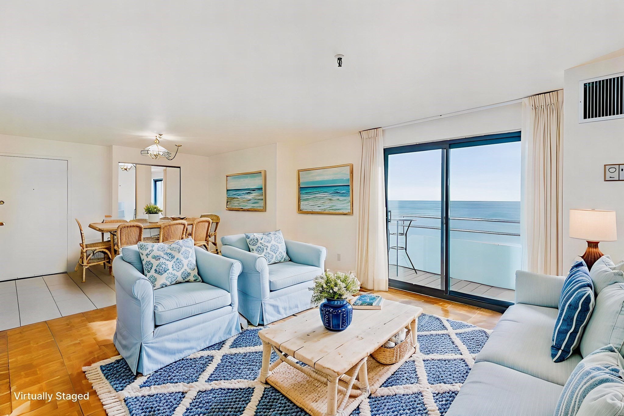 376 Ocean Ave Unit 709, Revere, MA 02151 - Image 6