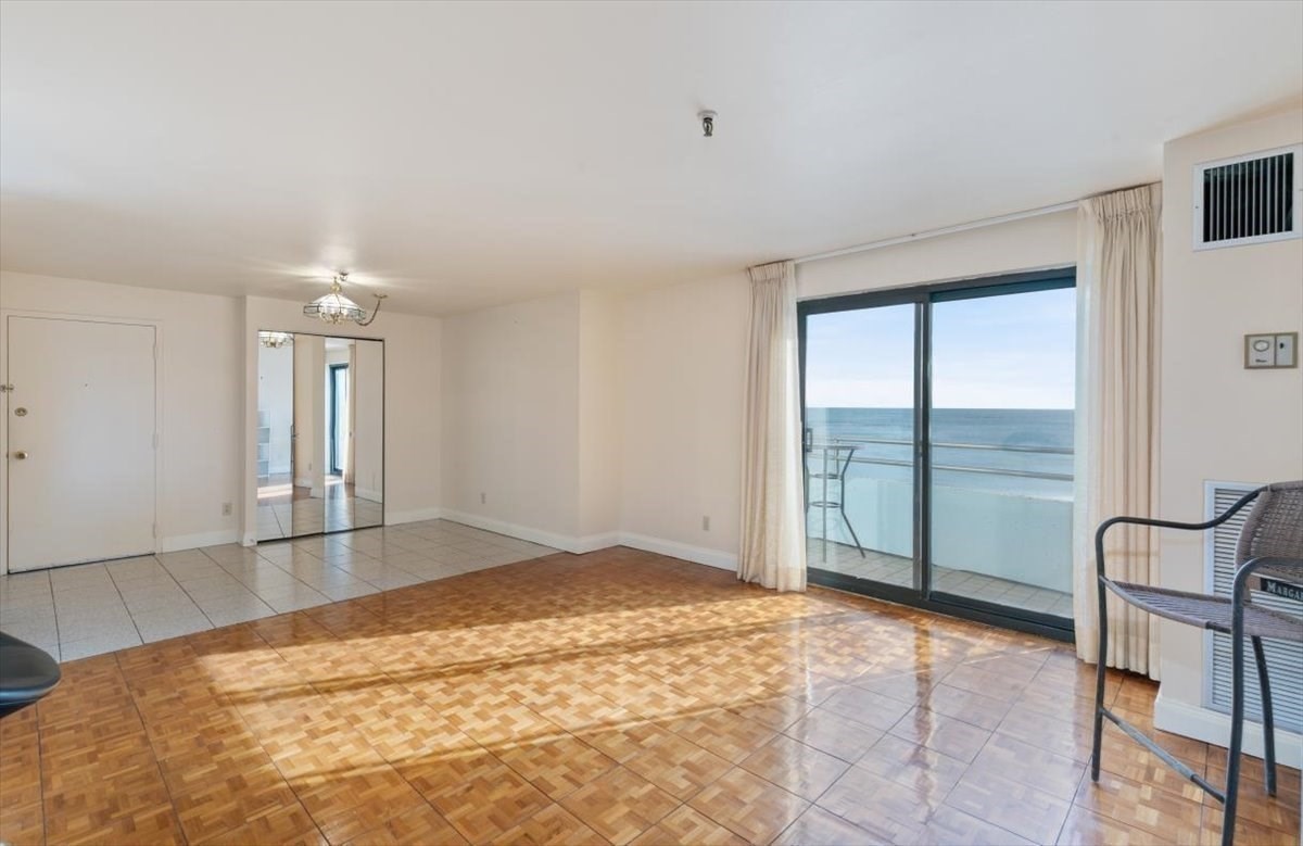 376 Ocean Ave Unit 709, Revere, MA 02151 - Image 7