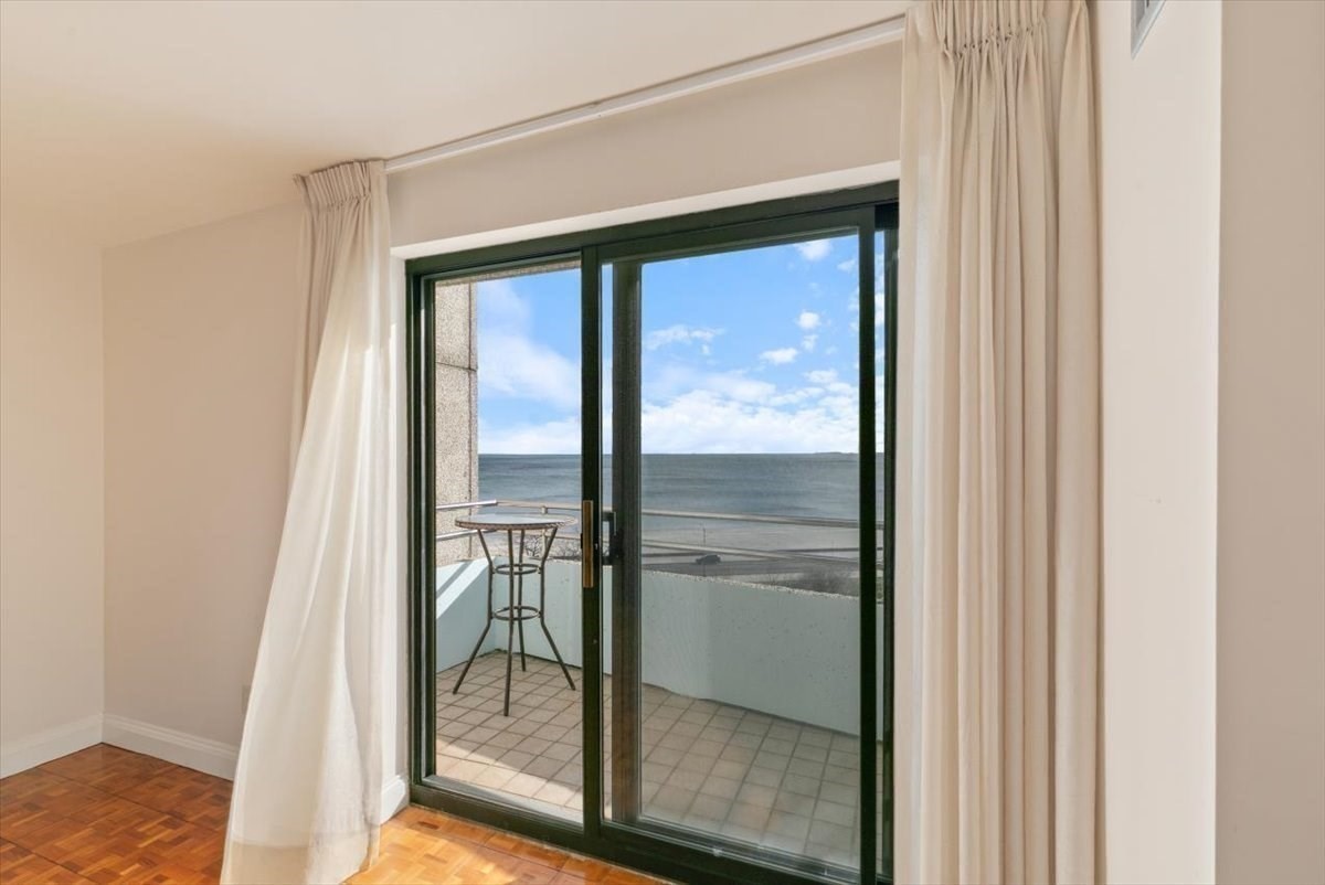 376 Ocean Ave Unit 709, Revere, MA 02151 - Image 8