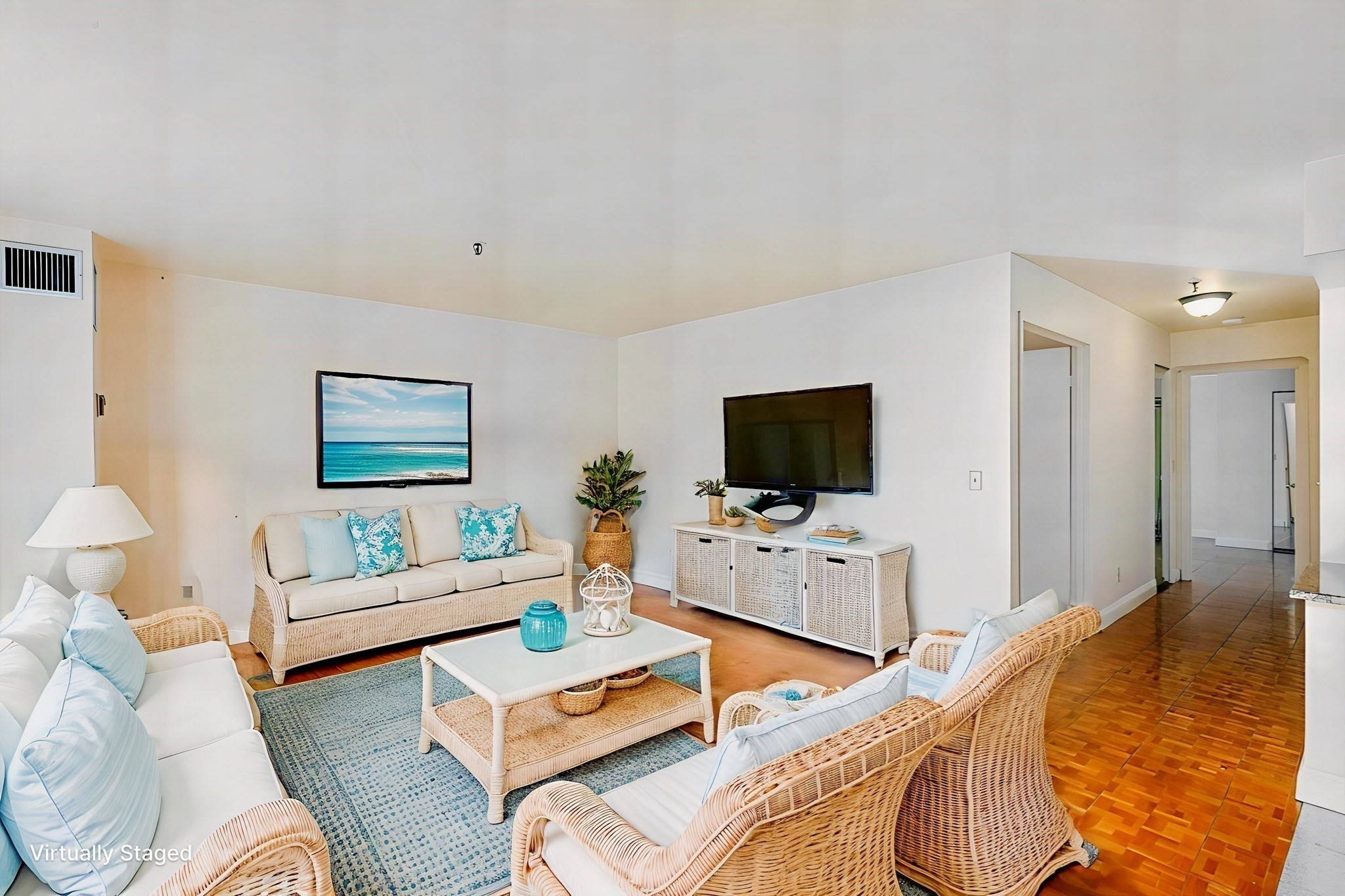 376 Ocean Ave Unit 709, Revere, MA 02151 - Image 9