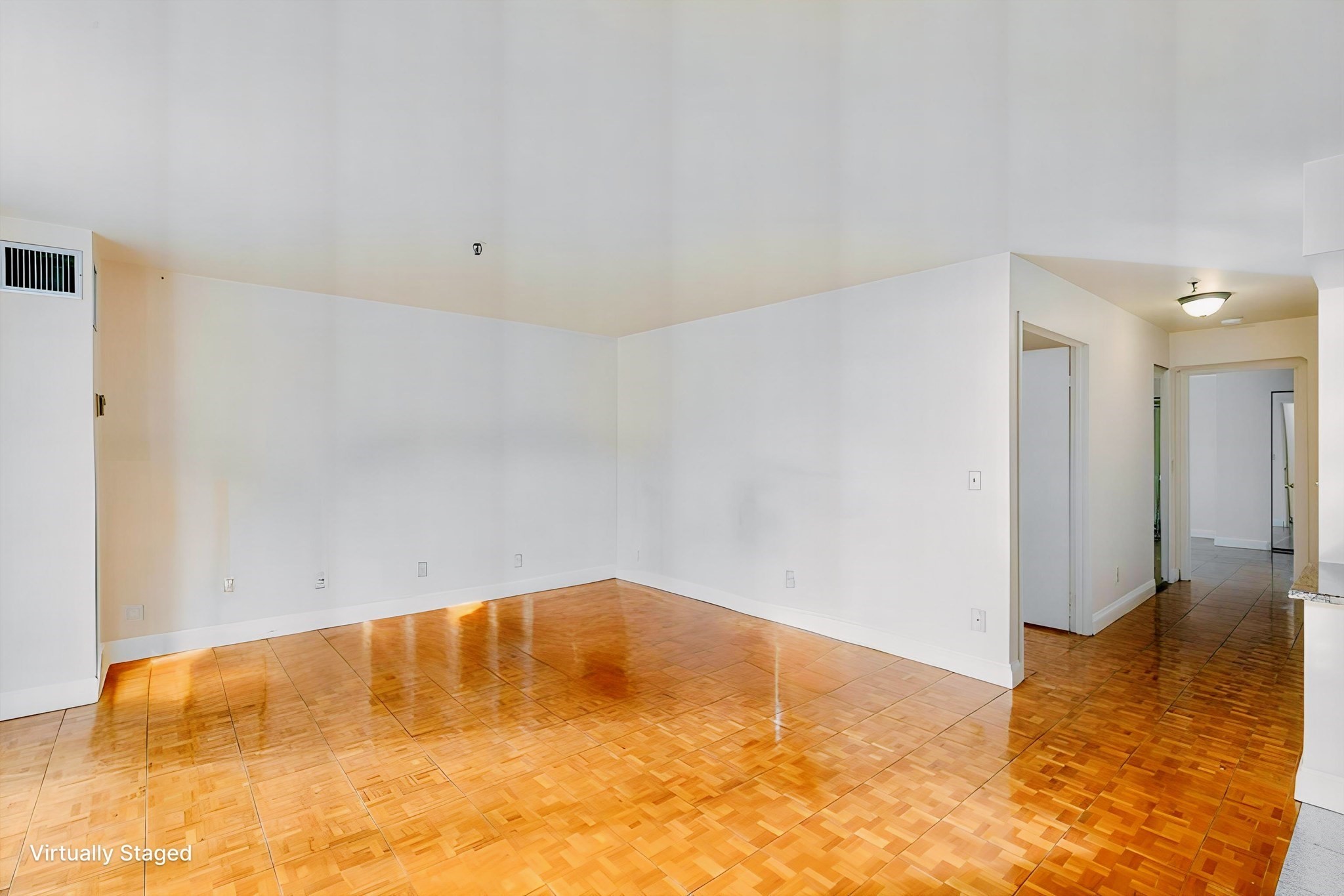 376 Ocean Ave Unit 709, Revere, MA 02151 - Image 10