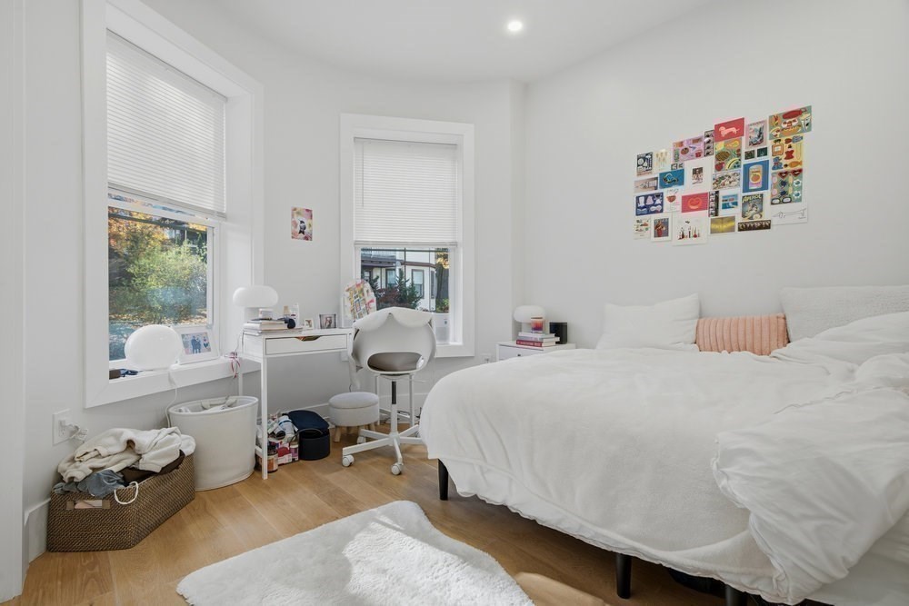 97 Hillside Street, Mission Hill, Boston, MA 02120 - Image 11