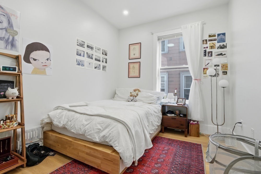 97 Hillside Street, Mission Hill, Boston, MA 02120 - Image 12