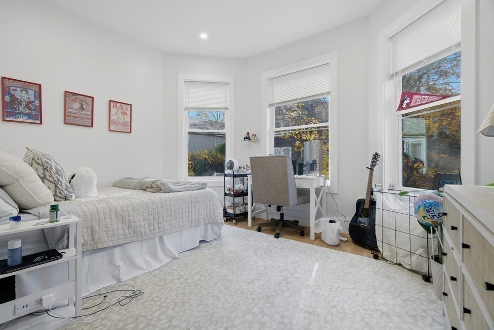 97 Hillside Street, Mission Hill, Boston, MA 02120 - Image 13