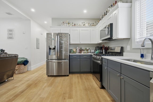 97 Hillside Street, Mission Hill, Boston, MA 02120 - Image 14