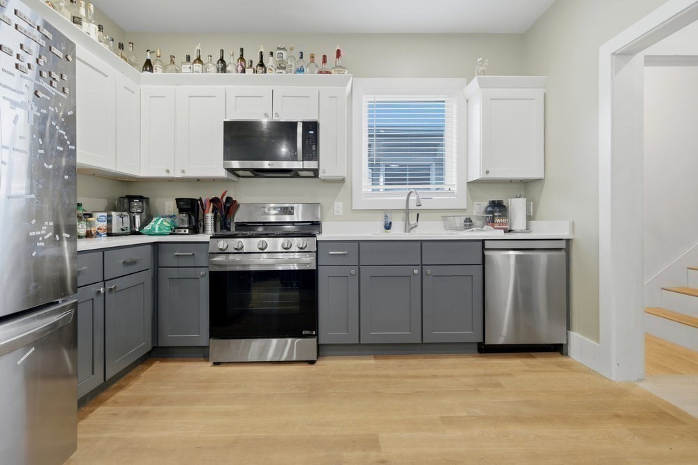 97 Hillside Street, Mission Hill, Boston, MA 02120 - Image 15