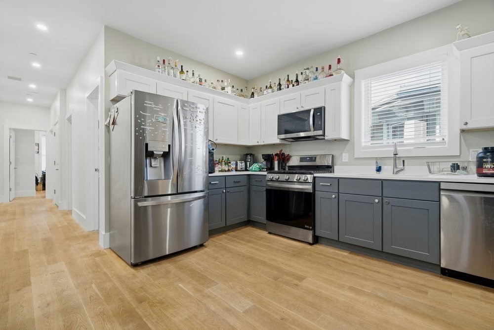 97 Hillside Street, Mission Hill, Boston, MA 02120 - Image 16