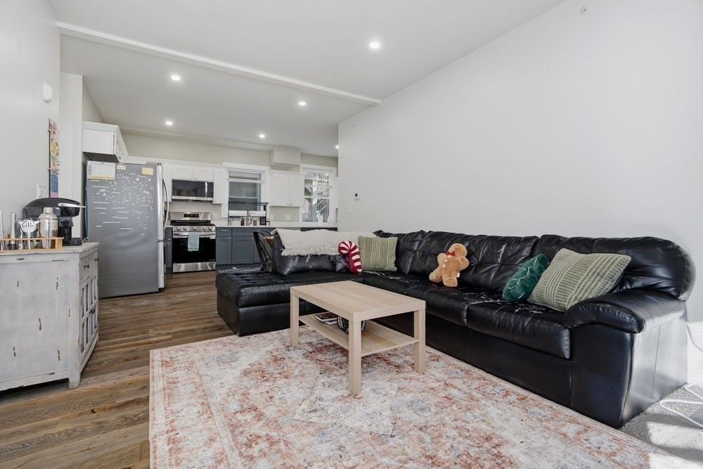 97 Hillside Street, Mission Hill, Boston, MA 02120 - Image 17