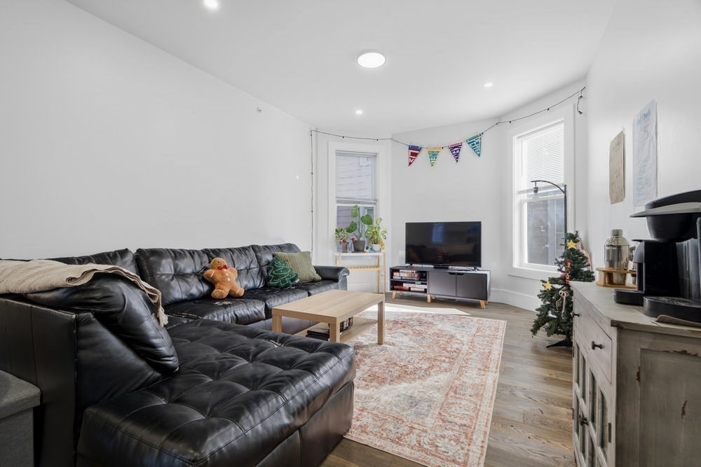 97 Hillside Street, Mission Hill, Boston, MA 02120 - Image 18