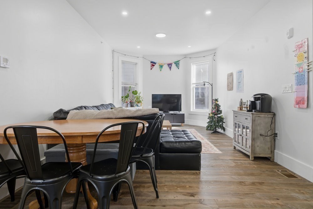 97 Hillside Street, Mission Hill, Boston, MA 02120 - Image 19