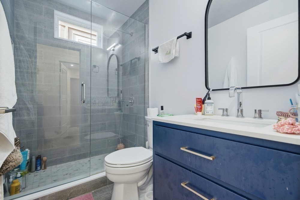 97 Hillside Street, Mission Hill, Boston, MA 02120 - Image 20