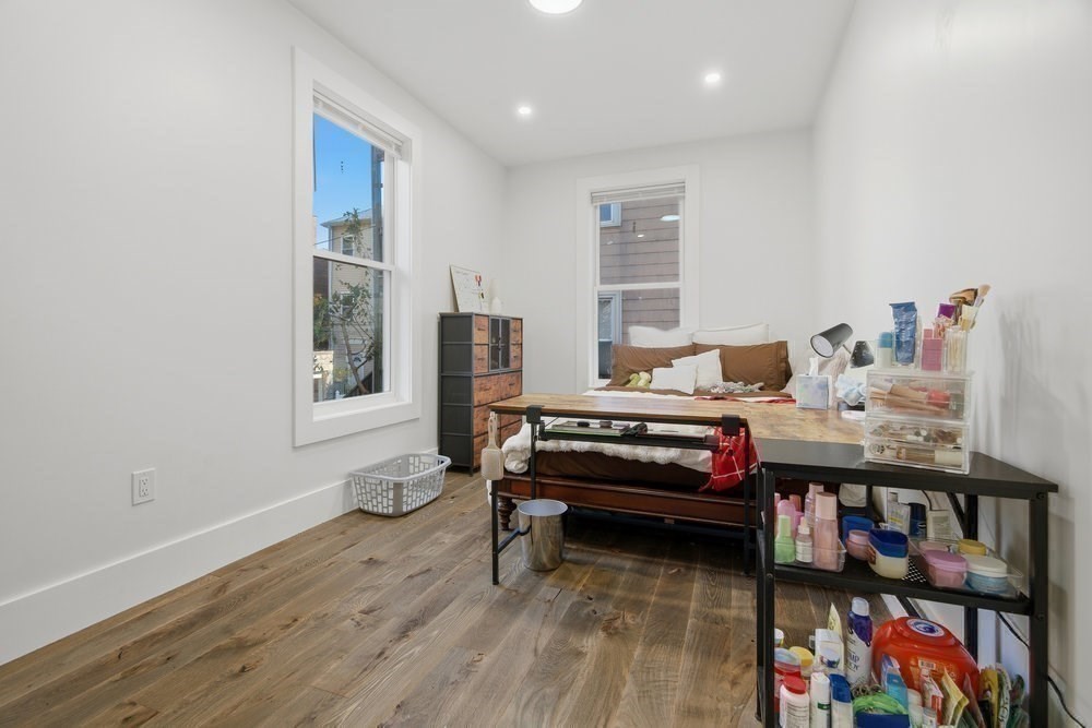 97 Hillside Street, Mission Hill, Boston, MA 02120 - Image 22