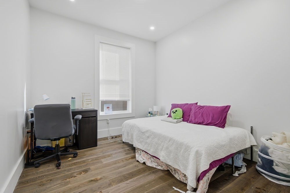 97 Hillside Street, Mission Hill, Boston, MA 02120 - Image 23