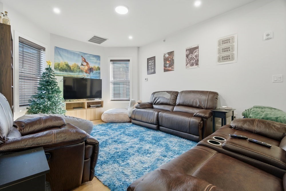 97 Hillside Street, Mission Hill, Boston, MA 02120 - Image 28