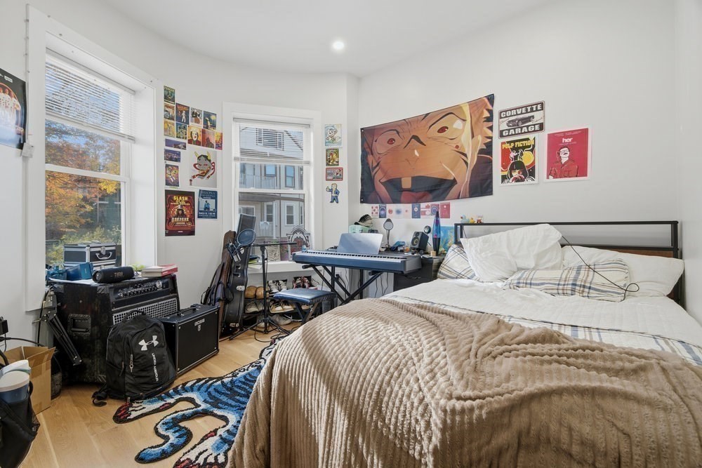 97 Hillside Street, Mission Hill, Boston, MA 02120 - Image 29