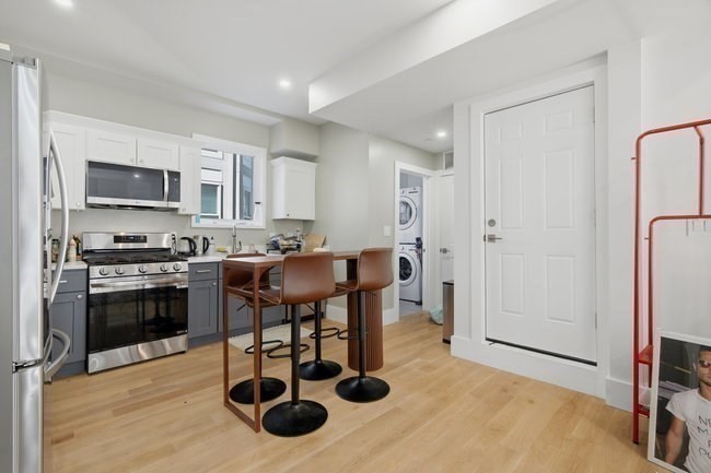 97 Hillside Street, Mission Hill, Boston, MA 02120 - Image 4