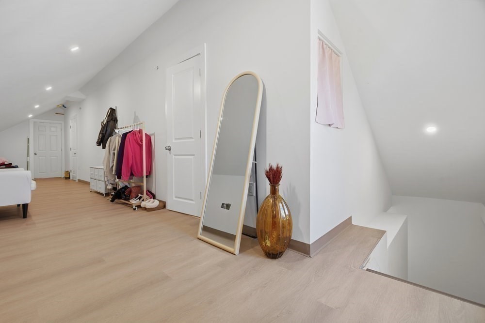 97 Hillside Street, Mission Hill, Boston, MA 02120 - Image 31