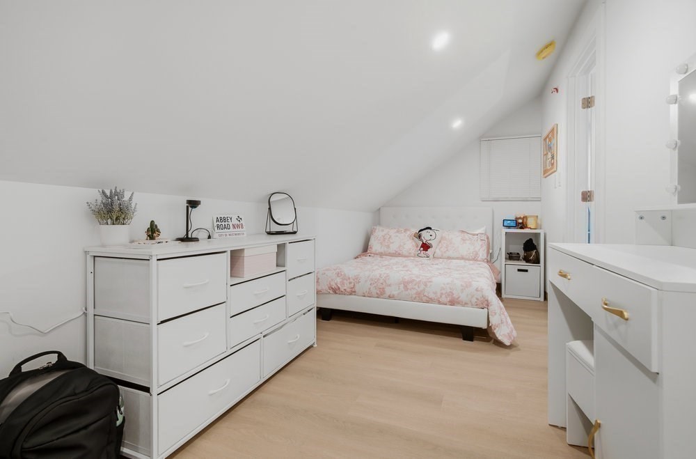 97 Hillside Street, Mission Hill, Boston, MA 02120 - Image 32