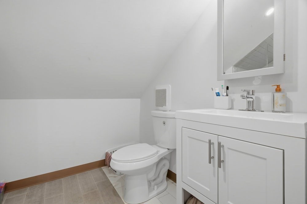 97 Hillside Street, Mission Hill, Boston, MA 02120 - Image 33