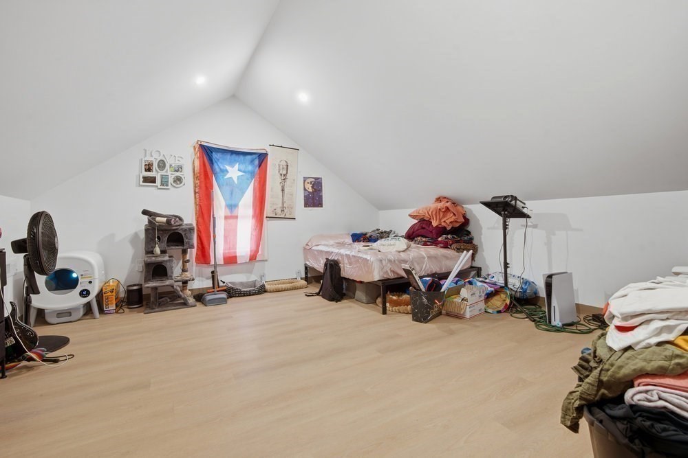 97 Hillside Street, Mission Hill, Boston, MA 02120 - Image 35