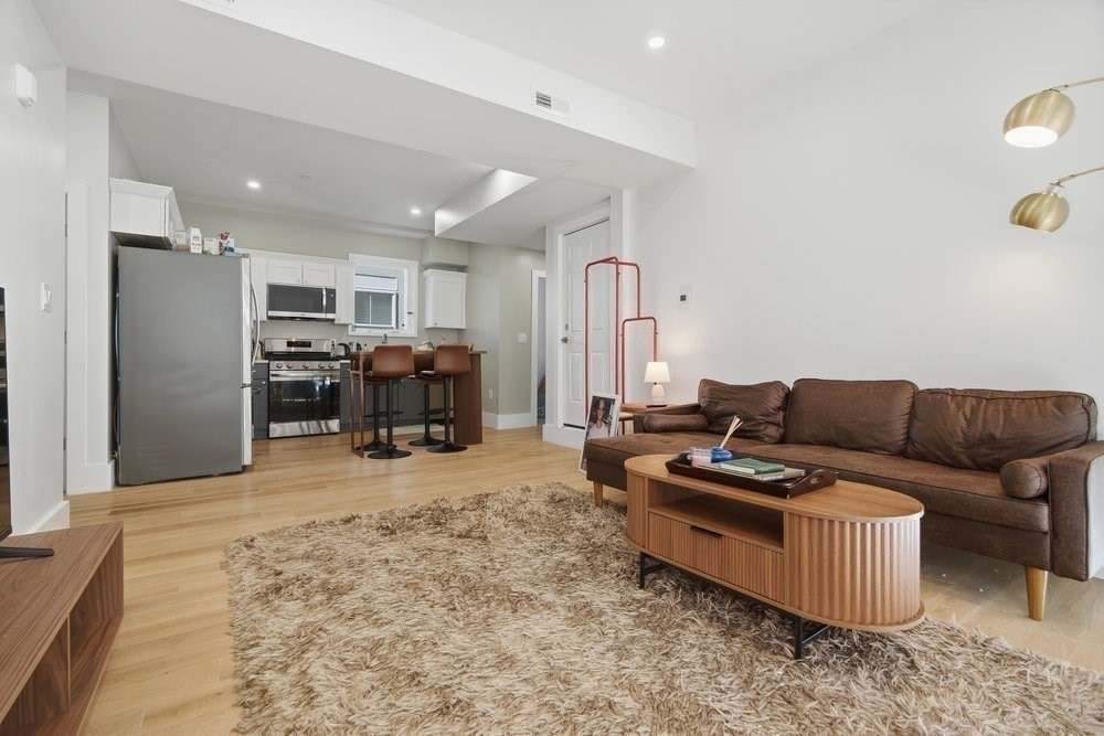 97 Hillside Street, Mission Hill, Boston, MA 02120 - Image 5