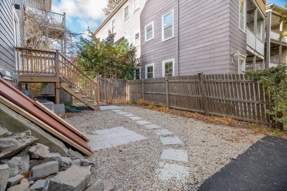 97 Hillside Street, Mission Hill, Boston, MA 02120 - Image 41