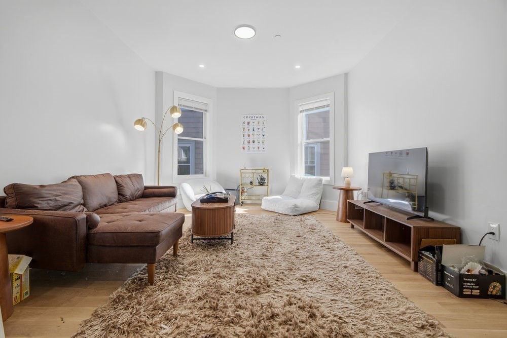 97 Hillside Street, Mission Hill, Boston, MA 02120 - Image 6