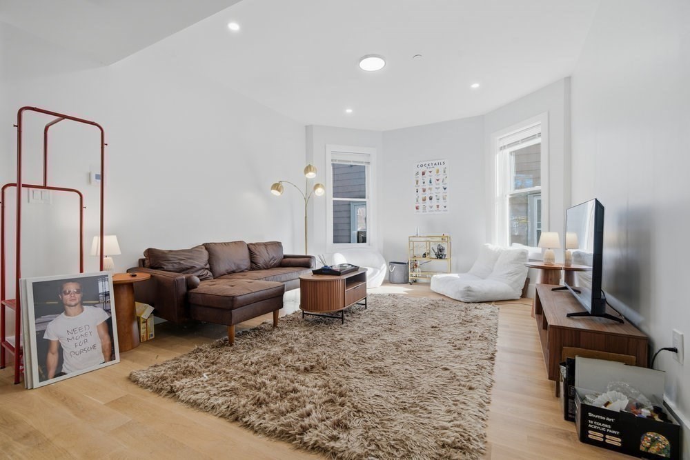 97 Hillside Street, Mission Hill, Boston, MA 02120 - Image 7