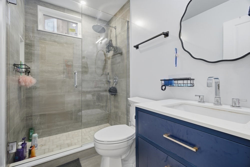 97 Hillside Street, Mission Hill, Boston, MA 02120 - Image 10