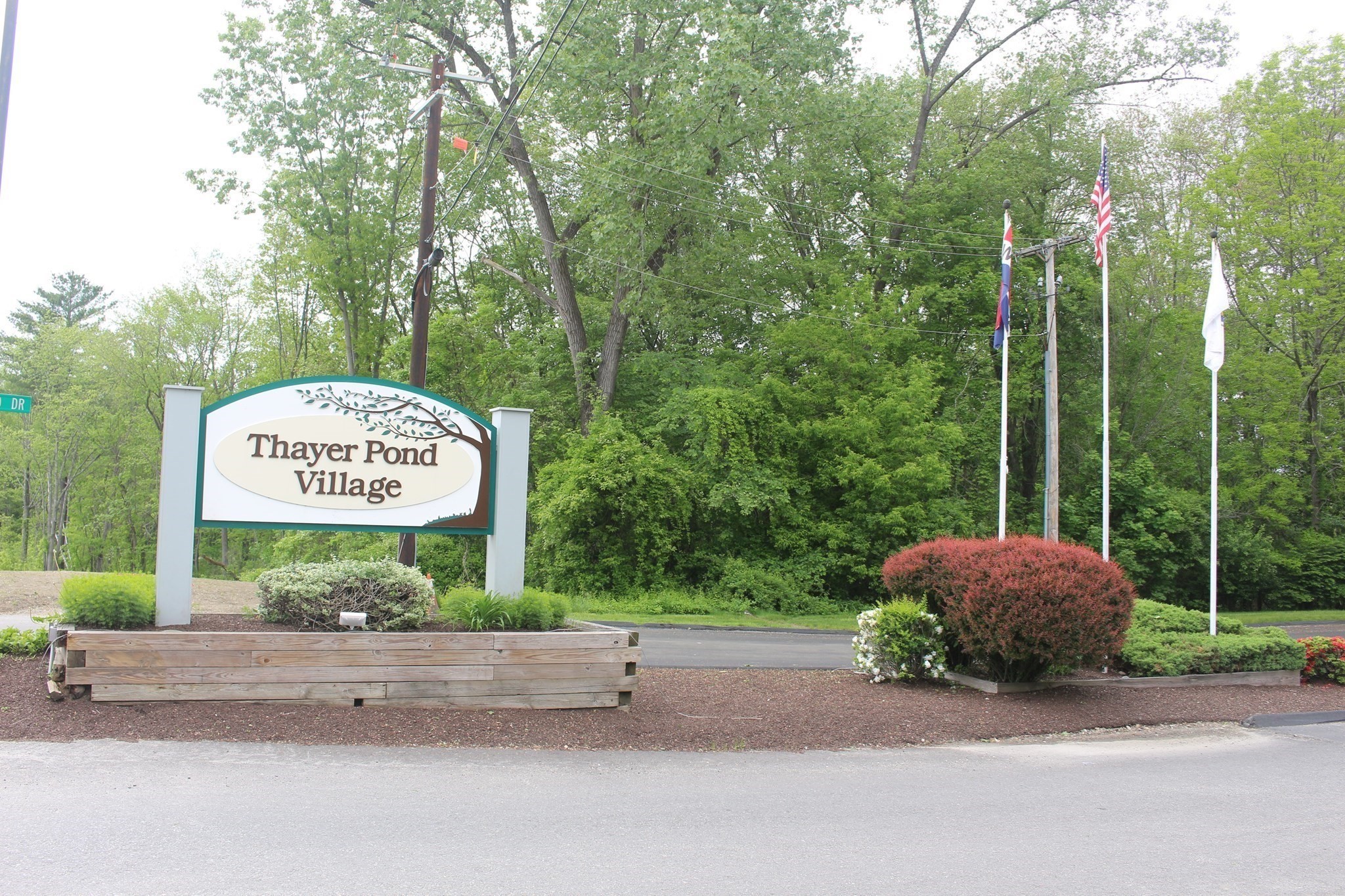 34 Thayer Pond Road Unit 8, Oxford, MA 01537 - Image 1