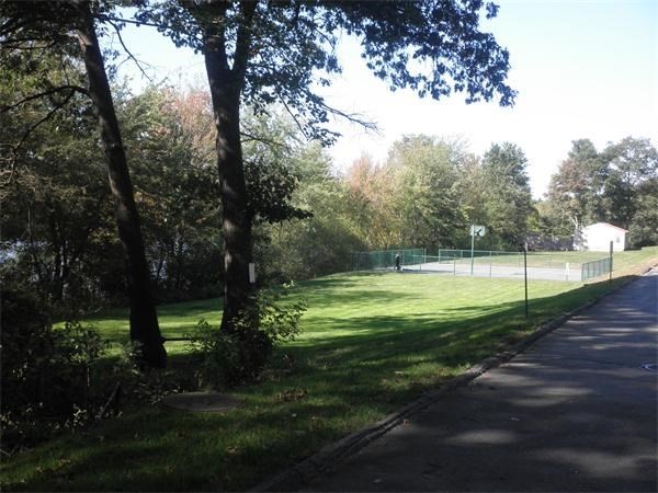 34 Thayer Pond Road Unit 8, Oxford, MA 01537 - Image 11