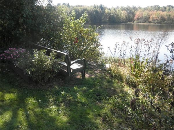 34 Thayer Pond Road Unit 8, Oxford, MA 01537 - Image 12