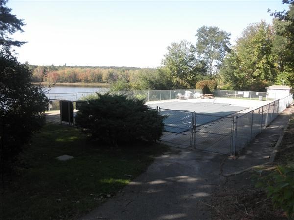 34 Thayer Pond Road Unit 8, Oxford, MA 01537 - Image 13