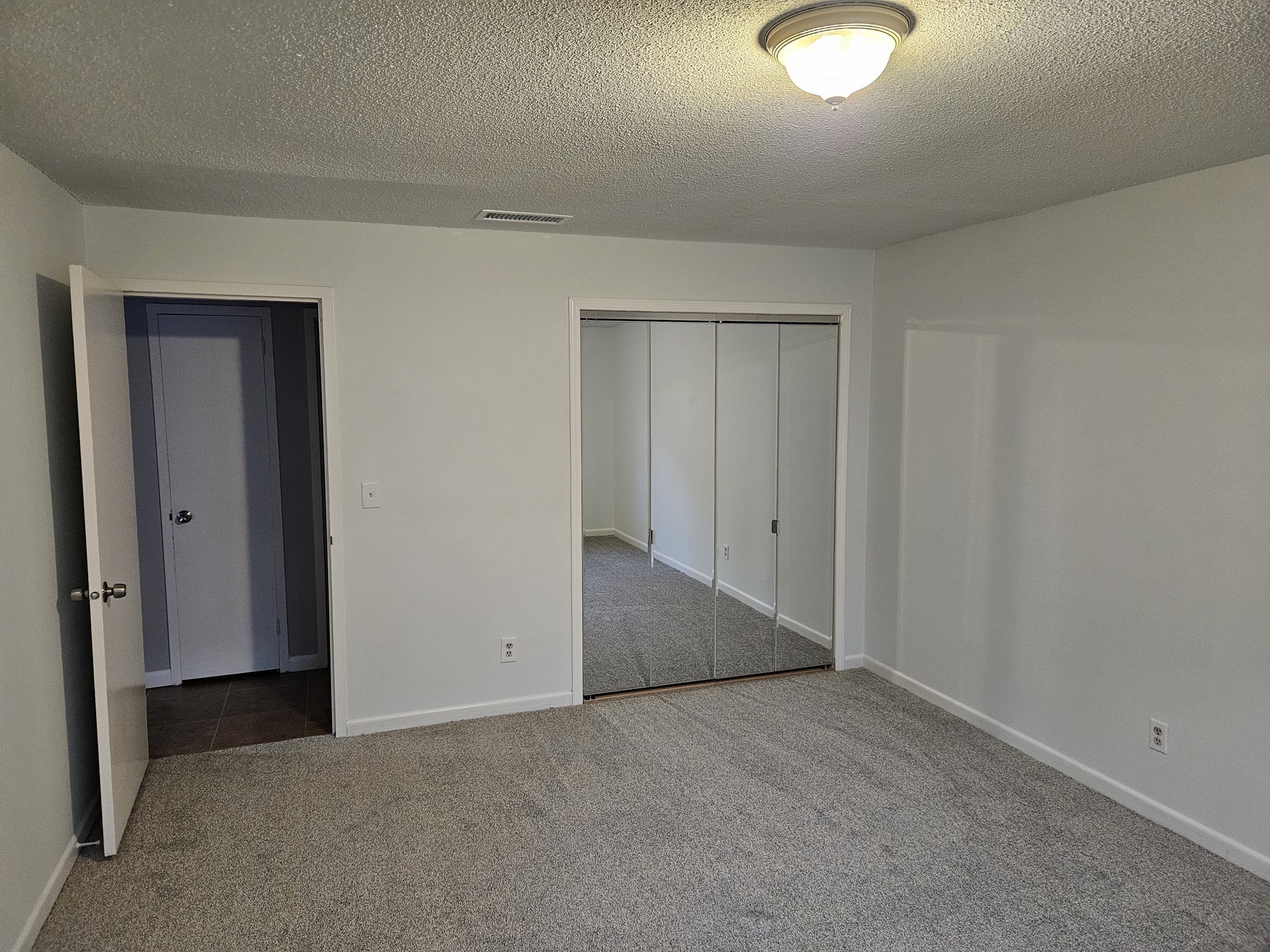 34 Thayer Pond Road Unit 8, Oxford, MA 01537 - Image 7
