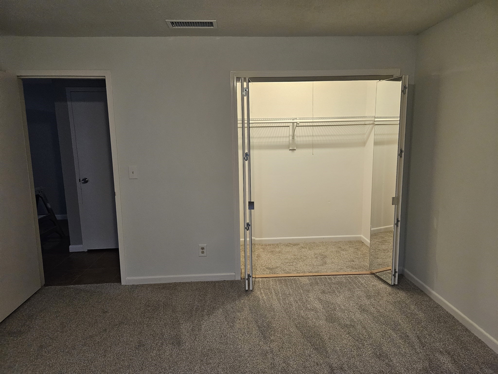 34 Thayer Pond Road Unit 8, Oxford, MA 01537 - Image 8